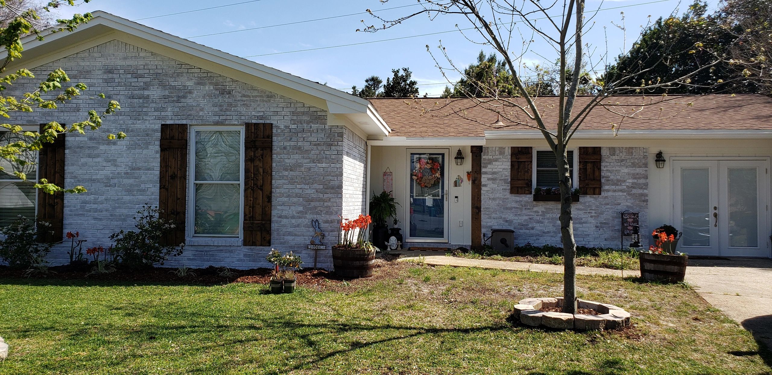 Paw Prints Pet Sitting LLC