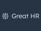 GREAT HR