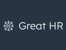 GREAT HR