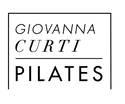 Giovanna Curti Pilates