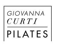 Giovanna Curti Pilates