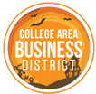College Area Business District