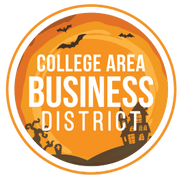 College Area Business District