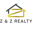 Z & Z Realty