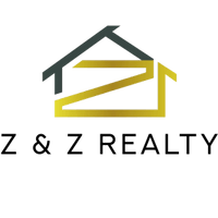 Z & Z Realty