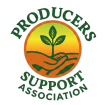 Producers Support Association