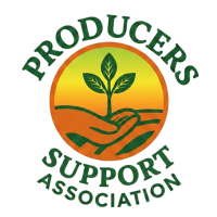 Producers Support Association