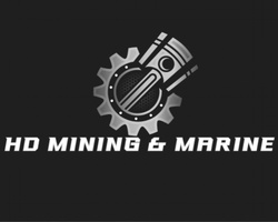 HD Mining and Marine