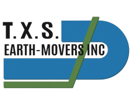 TXS Earth Movers, Inc.