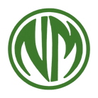 New Mula Entertainment