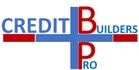 Credit Builders Pro