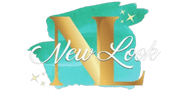 New Look Cleaning Services