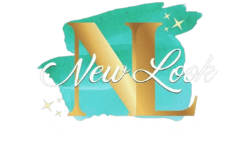 New Look Cleaning Services