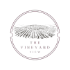 Vineyard View Wine