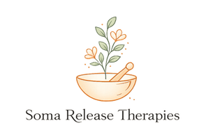 Maya Weber
Therapist, Writer, Speaker