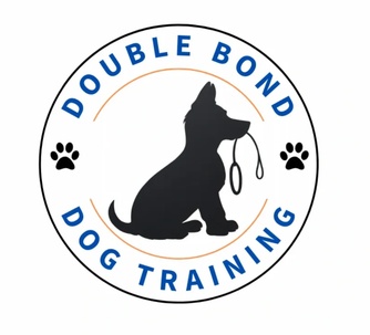 Double Bond Dog Training, LLC.