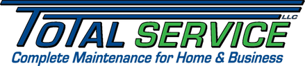 Total Services LLC