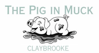 The Pig in Muck