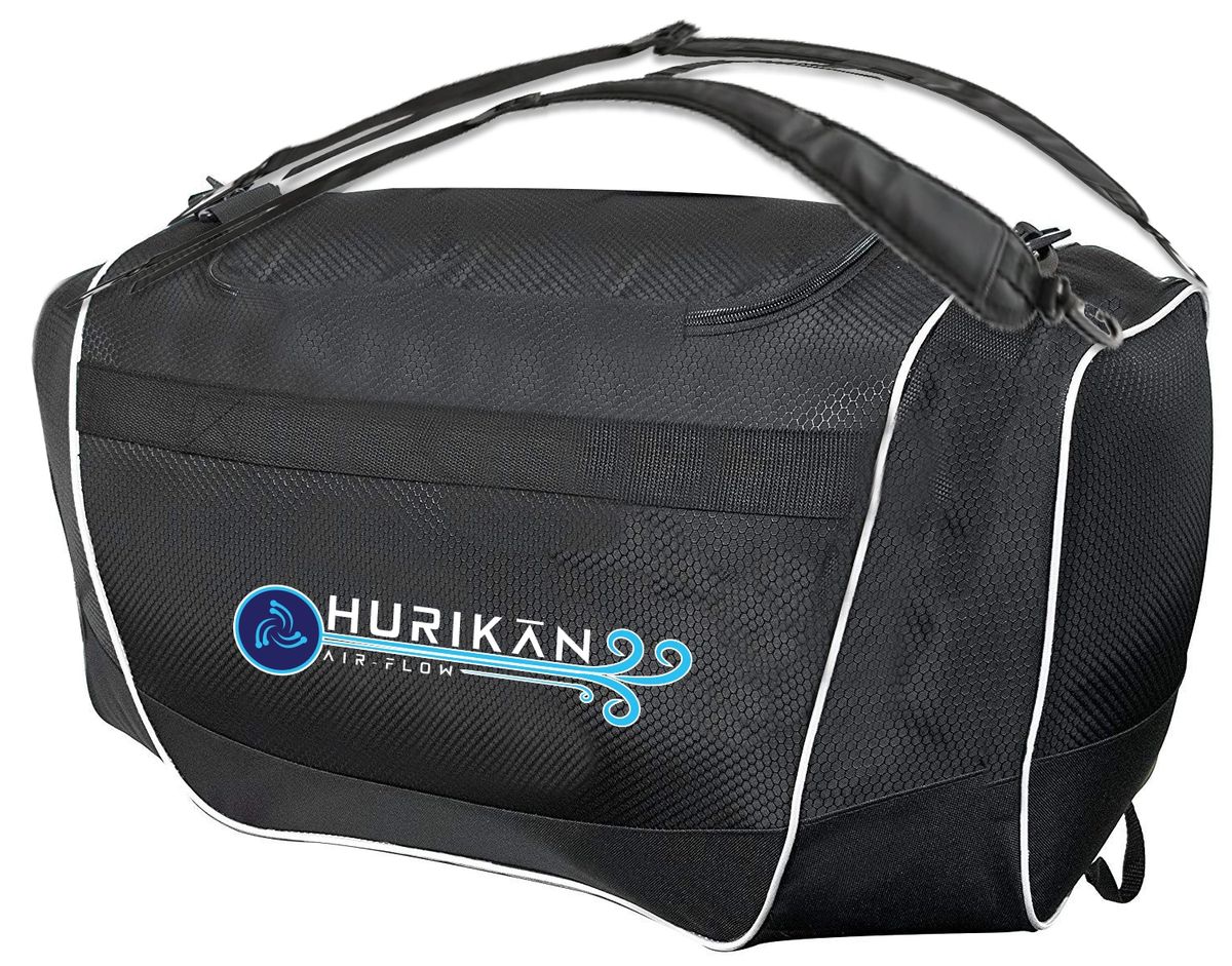 hurik-n-airflow-duffel-dry-bag
