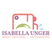 Isabella Unger Imagery