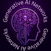 https://www.generativeainetworks.com