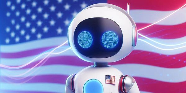 The Chatbot Avatar for FreePT the American Made and Mississippi Maintained Chatbot source!