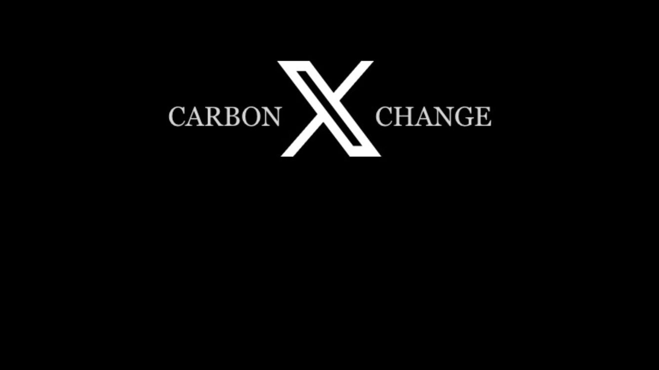 CarbonXChange