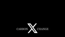 CarbonXChange 