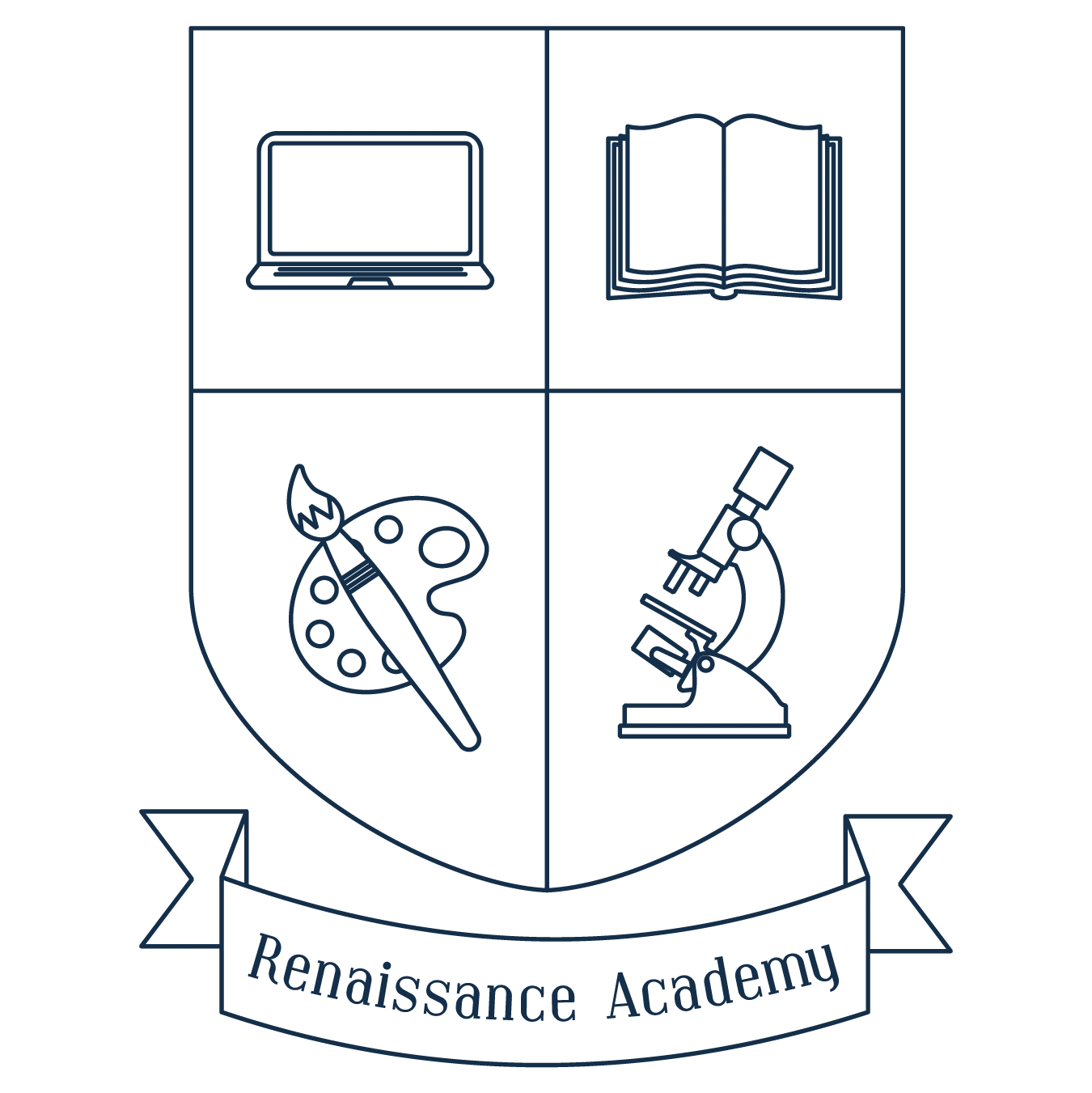 Renaissance Hybrid Academy & Renaissance Homeschool Group ...