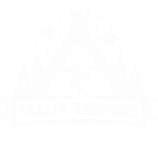 Manx TeePees