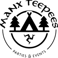 Manx TeePees