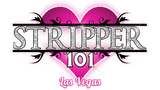 Stripper 101 - Learn To Pole Dance!
