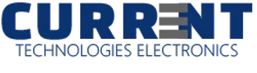 Current Technologies Electronics Inc