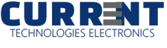 Current Technologies Electronics Inc