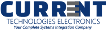 Current Technologies Electronics Inc