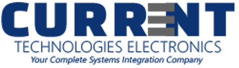 Current Technologies Electronics Inc