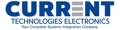 Current Technologies Electronics Inc