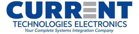 Current Technologies Electronics Inc