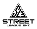 Street League Entertainment