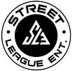 Street League Entertainment