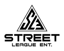 Street League Entertainment
