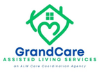 GrandCare 
Assisted Living Services