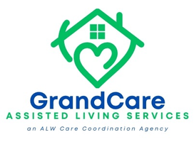 GrandCare 
Assisted Living Services