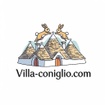 Villa-Coniglio