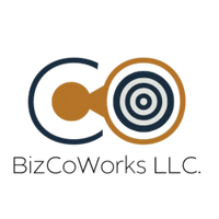 BizCoWorks