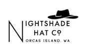 Nightshade Hat Co.