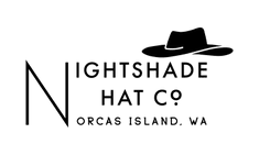 Nightshade Hat Co.