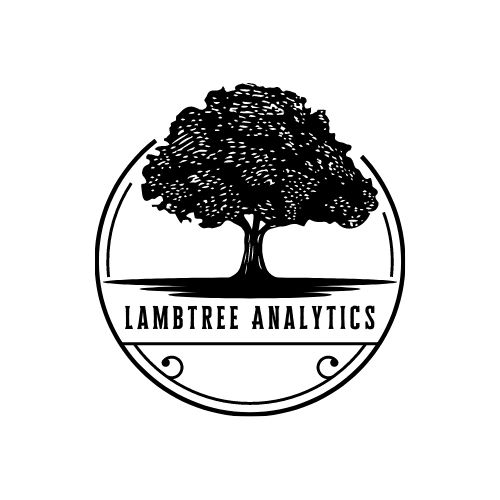 Lambtree Analytics's Logo