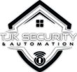 TJK Security & Automation