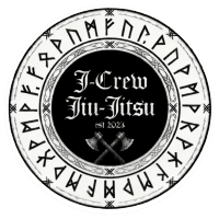 J-Crew Jiu-Jitsu